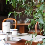 Senscity Hotel Berlin Spandau 